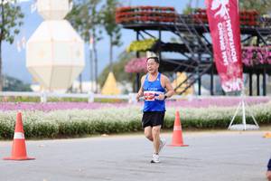 BIB: 
                            <button type="button" onclick="openModal(27858696)" class="btn btn-primary btn-sm float-right btn-popup" data-toggle="modal" data-target=".modal-high-quality">
                        <i class="fas fa-shopping-cart"></i> Add to Cart
                    </button>
                                            <button type="button" onclick="isThisMe(27858696, true)" class="btn btn-success btn-sm float-right btn-popup btn-isme hidden" data-toggle="tooltip" data-placement="bottom" title="นี่คือรูปของคุณใช่ไหม คลิกที่นี่เพื่อเอาเข้าอัลบั้ม">
                        <i class="fas fa-plus"></i> Add to album
                    </button>
                    <button type="button" onclick="isThisMe(27858696, false)" class="btn btn-warning btn-sm float-right btn-popup btn-isnotme hidden">
                        <i class="fas fa-ban"></i> Remove from album
                    </button>